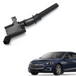 Enhance your car with Chevrolet Malibu Ignition Coils 
