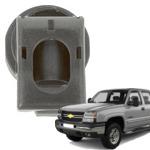Enhance your car with Chevrolet Silverado 2500 Ignition Coil 