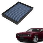 Enhance your car with Dodge Challenger Air Filter 