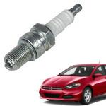 Enhance your car with Dodge Dart Spark Plug 
