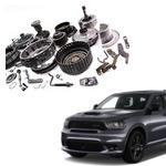 Enhance your car with Dodge Durango Automatic Transmission Parts 