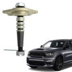 Enhance your car with Dodge Durango Upper Ball Joint 