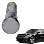 Enhance your car with Dodge Magnum Wheel Lug Nut 