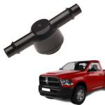Enhance your car with Dodge Ram 3500 Washer Pump & Parts 