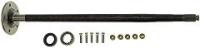 Purchase Top-Quality Dorman OE Solutions Axle Shaft by DORMAN (OE SOLUTIONS) 01
