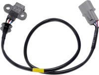 Purchase Top-Quality Dorman OE Solutions Cam Position Sensor by DORMAN (OE SOLUTIONS) 02