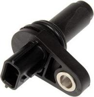 Purchase Top-Quality Dorman OE Solutions Crank Position Sensor by DORMAN (OE SOLUTIONS) 01