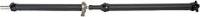 Purchase Top-Quality Dorman OE Solutions Drive Shaft Assembly by DORMAN (OE SOLUTIONS) 01