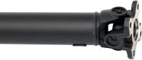 Purchase Top-Quality Dorman OE Solutions Drive Shaft Assembly by DORMAN (OE SOLUTIONS) 03