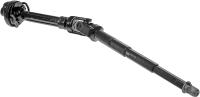 Purchase Top-Quality Dorman OE Solutions Steering Shaft by DORMAN (OE SOLUTIONS) 03