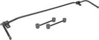 Purchase Top-Quality Dorman OE Solutions Sway Bar by DORMAN (OE SOLUTIONS) 01