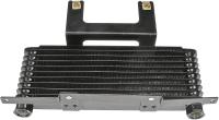Purchase Top-Quality Dorman OE Solutions Transmission Oil Coolers by DORMAN (OE SOLUTIONS) 02