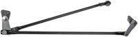 Purchase Top-Quality Dorman OE Solutions Wiper Linkage by DORMAN (OE SOLUTIONS) 02
