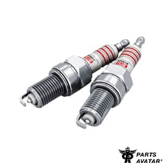 Choosing The Right Spark Plugs For Your Vehicle