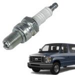 Enhance your car with Ford E350 Van Spark Plug 