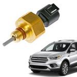Enhance your car with Ford Escape Engine Sensors & Switches 