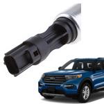 Enhance your car with Ford Explorer Variable Camshaft Timing Solenoid 