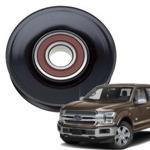 Enhance your car with Ford F150 Idler Pulley 
