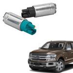 Enhance your car with Ford F150 Fuel Pumps 