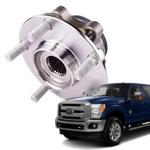 Enhance your car with Ford F250 Hub Assembly 
