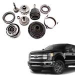Enhance your car with Ford F450 Automatic Transmission Parts 