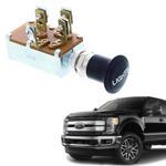Enhance your car with Ford F450 Headlight Switch 