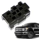 Enhance your car with Ford F450 Switch & Plug 
