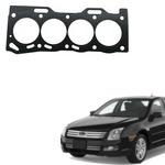 Enhance your car with Ford Fusion Gasket 