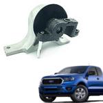 Enhance your car with Ford Ranger Engine Mount 