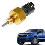 Enhance your car with Ford Ranger Engine Sensors & Switches 