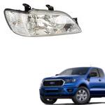 Enhance your car with Ford Ranger Headlight & Parts 