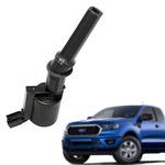 Enhance your car with Ford Ranger Ignition Coils 