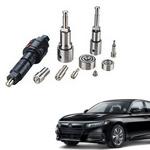 Enhance your car with Honda Accord Fuel Injection 