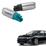 Enhance your car with Honda Accord Fuel Pumps 