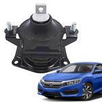 Enhance your car with Honda Civic Engine Mount 