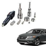 Enhance your car with Honda CR-V Fuel Injection 