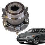 Enhance your car with Honda CR-V Rear Hub Assembly 