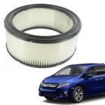 Enhance your car with Honda Odyssey Air Filter 