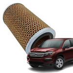 Enhance your car with Honda Pilot Air Filter 