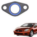 Enhance your car with Mitsubishi Eclipse Thermostat 