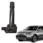 Enhance your car with Mitsubishi Outlander Ignition Coil 