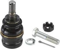Purchase Top-Quality Moog Ball Joint by MOOG 01
