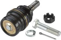Purchase Top-Quality Moog Ball Joint by MOOG 02