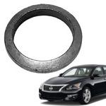 Enhance your car with Nissan Datsun Altima Exhaust Gasket 
