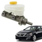Enhance your car with Nissan Datsun Altima Master Cylinder 