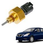 Enhance your car with Nissan Datsun Versa Engine Sensors & Switches 