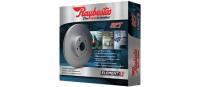 Purchase Top-Quality Raybestos Element3 Brake Rotors by RAYBESTOS rotors_01