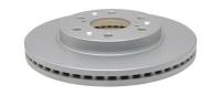 Purchase Top-Quality Raybestos Element3 Brake Rotors by RAYBESTOS rotors_02