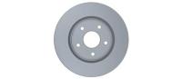 Purchase Top-Quality Raybestos Element3 Brake Rotors by RAYBESTOS rotors_05