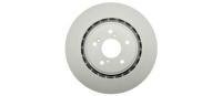 Purchase Top-Quality Raybestos Element3 Brake Rotors by RAYBESTOS rotors_06